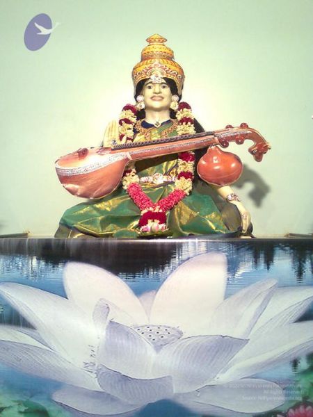 File:20101007 Photo 1002 1n5UKtWpdMq1PO5C7aSY7l6egKmYivsA5.JPG