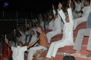 20101007 Photo 1004 19yNwN1rEnhM3PvXTWojf9eLT64V32wFC.JPG