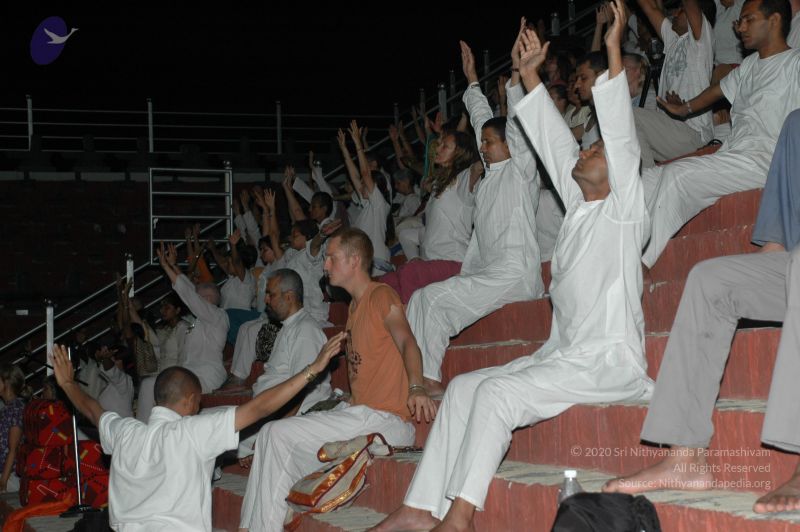 File:20101007 Photo 1004 19yNwN1rEnhM3PvXTWojf9eLT64V32wFC.JPG