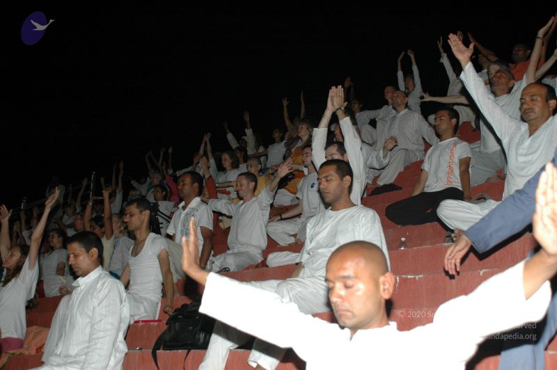 File:20101007 Photo 1006 1GVKpjWOPvKgFe4Sta-FEFKvJNXB8IWoG.JPG