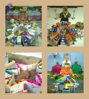 20101007 Photo 1006 1naEq6ej3bYorKSNqTaHIWwe1K8d0SpD8.JPG