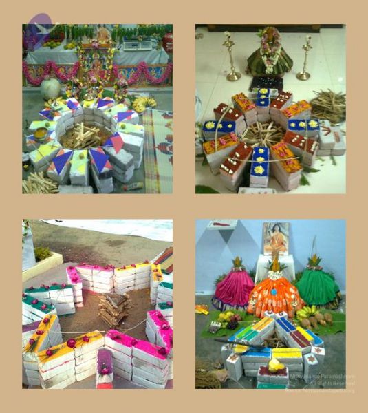 File:20101007 Photo 1006 1naEq6ej3bYorKSNqTaHIWwe1K8d0SpD8.JPG