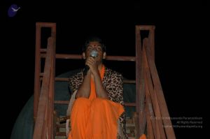 20101007 Photo 1007 18 qdh1MFrQtu7U-q1y-hy0WatFuBnegp.JPG