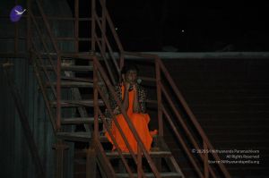 20101007 Photo 1008 1k68A6WQFQQiDBEu5dBCv56Gmp7vYuJIL.JPG