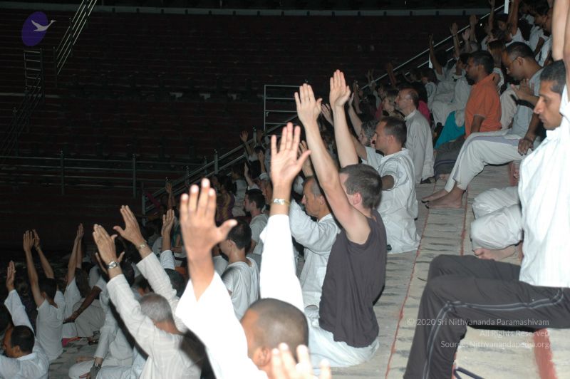 File:20101007 Photo 1009 1DtSivQGh3Qal93H5Y dDvjV jJWpBAx-.JPG