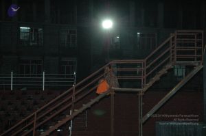 20101007 Photo 1010 1oI12-bDz0uF4z7oYFub8DoCOFOscv2Aa.JPG