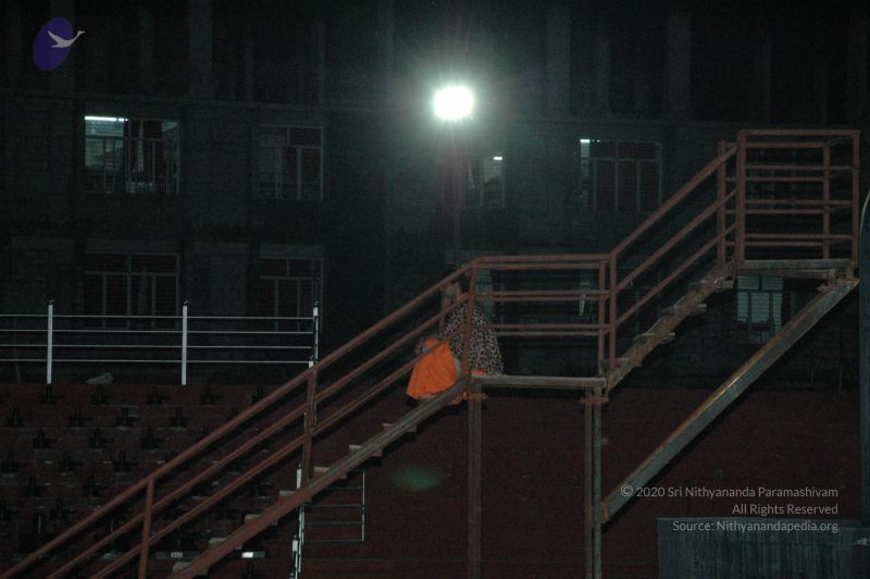 File:20101007 Photo 1010 1oI12-bDz0uF4z7oYFub8DoCOFOscv2Aa.JPG