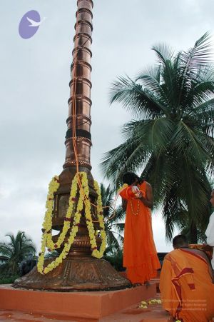 20101007 Photo 1011 1SGM UHZTxcYjxoXKOuLIWetGb1J-phBT.JPG