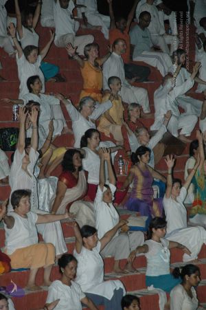 20101007 Photo 1012 1J---3sQQpjgWqY8pv80LChPyPEc51YF5.JPG