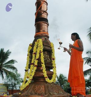 20101007 Photo 1013 1KZqD2oLk91PQBjmazJqgxzfytHlLBLAI.JPG