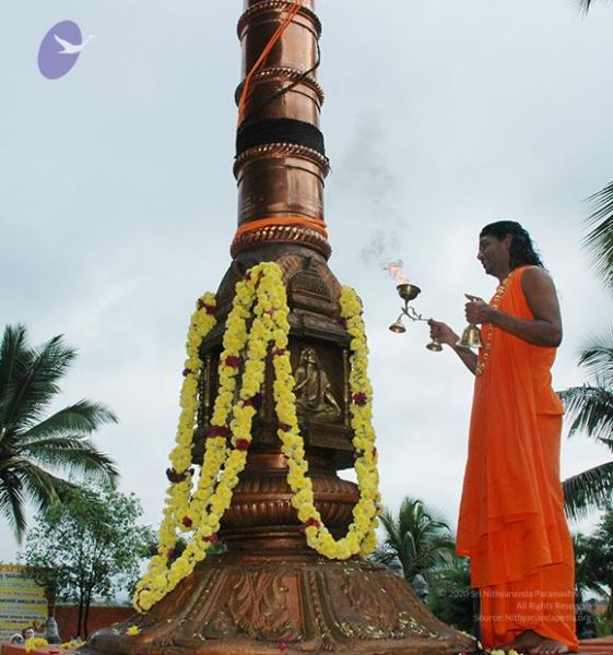 File:20101007 Photo 1013 1KZqD2oLk91PQBjmazJqgxzfytHlLBLAI.JPG