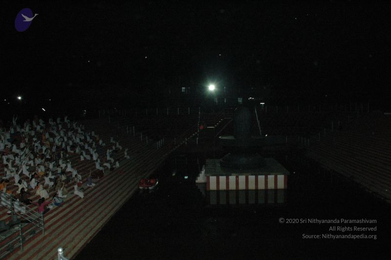 File:20101007 Photo 1013 1kzKxTZ6Dn-tJHIRJYV4GQdRXlP PEb6D.JPG