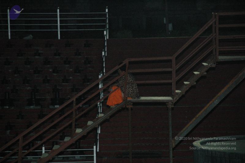 File:20101007 Photo 1014 1z 8fD3wifvTz1aWC3acwDITTqyxvIJT6.JPG