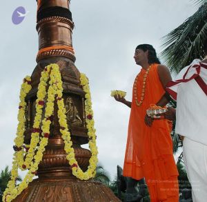 20101007 Photo 1015 1IEklIWsEYmMcrVVokIxOgNipVpRUYVUq.JPG