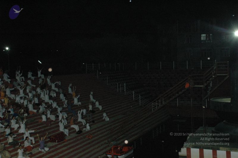 File:20101007 Photo 1015 1gNrh7Yb0UgLf15rcqECvE28wC2Ag W8B.JPG