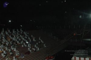 20101007 Photo 1016 12 nYxuQLaauSnsiBBs3GFN5eSaEFj5pM.JPG