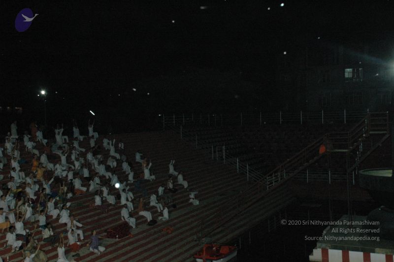 File:20101007 Photo 1016 12 nYxuQLaauSnsiBBs3GFN5eSaEFj5pM.JPG