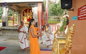 20101007 Photo 1017 1 7FtkJZv8o2hznsGCHLAJ 9nuGZ u7Mh.JPG