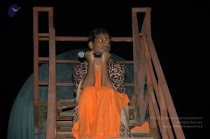 20101007 Photo 1018 1avwtIx3N2oh55U60jL2fLm06dvXdTjeu.JPG