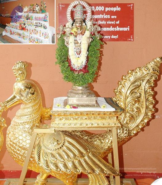 File:20101007 Photo 1019 1Udk6PlWfQXTNFyEOrw-BBkCspJO 7naw.JPG