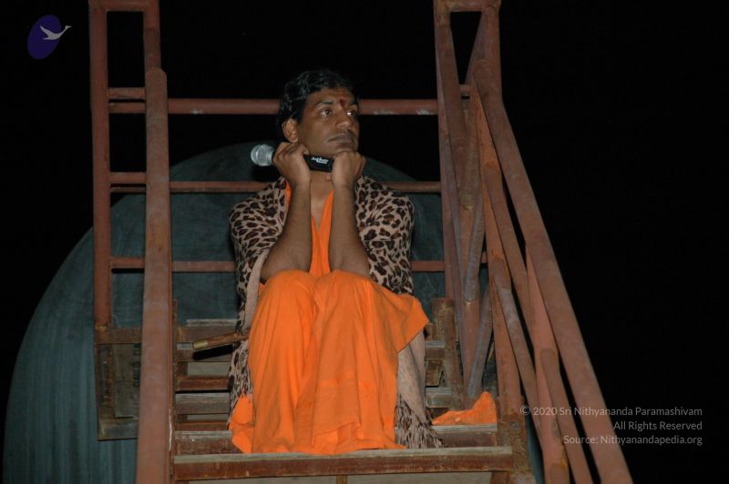 File:20101007 Photo 1019 1V bNN4AFJrk62RGZV0hlnZEePip7JFKz.JPG