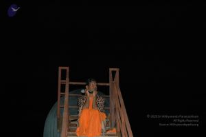 20101007 Photo 1021 1FnX2KVIj0woFjODaYDJzoLRM2dI-lduo.JPG