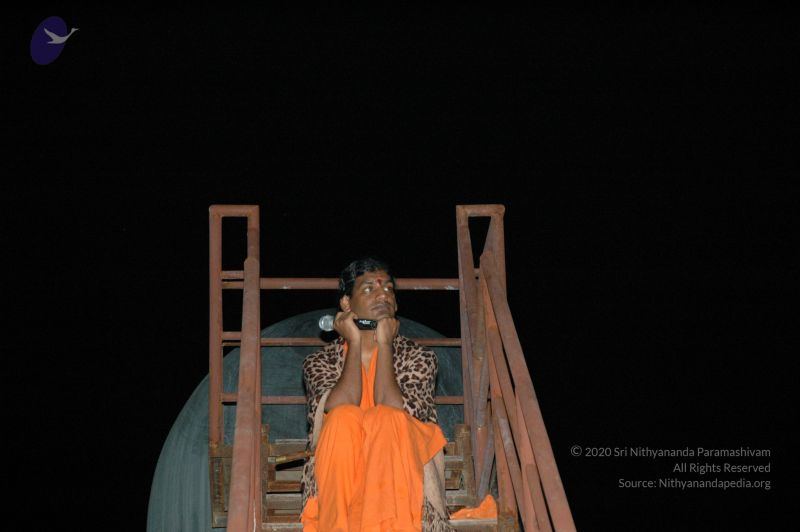 File:20101007 Photo 1022 1LQWleW0yRozmlFbFoSFBzeAEQvWq8hhz.JPG