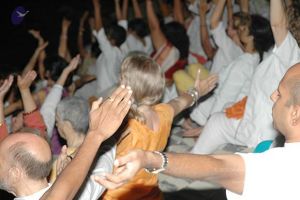 20101007 Photo 1022 1LkAYo4mzU-r9cq PkXpYaCMKJty2l3UP.JPG