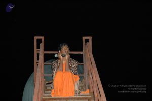 20101007 Photo 1023 1S0EIYB2BfSG0YEU6WQ-ctJ7oLFRuAMrq.JPG