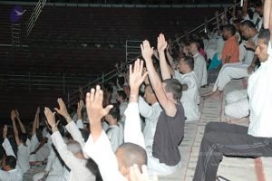 20101007 Photo 1023 1x d3BhEkLkTPrgsrCXZCW0kFYvVg-N6N.JPG