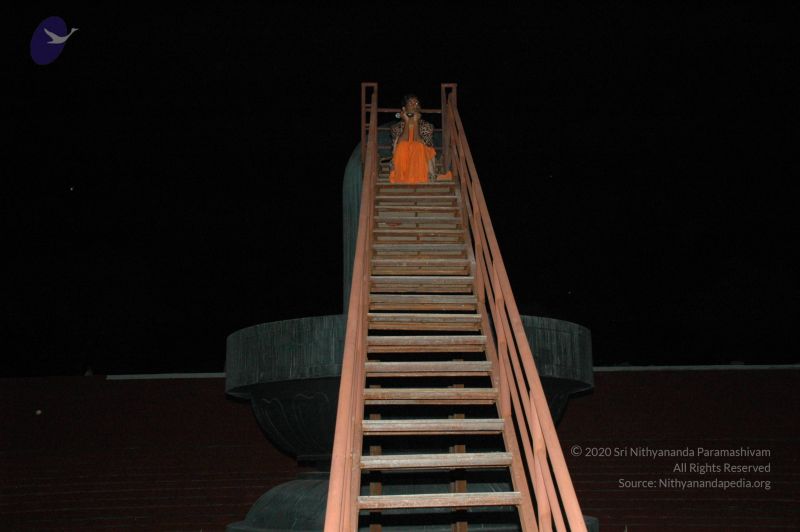 File:20101007 Photo 1024 1YMXqp9BnlsFjhx hqE7CCeMXXgWOZ5LU.JPG