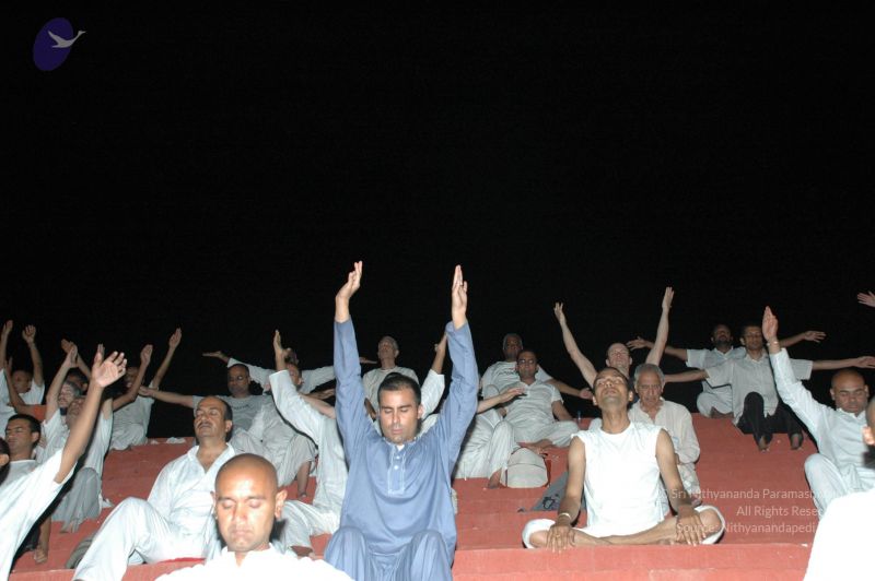 File:20101007 Photo 1025 1mivD6At06UJUy4cIoFckKb4qICBLbH6t.JPG