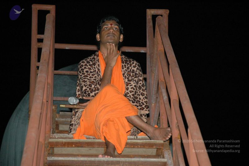 File:20101007 Photo 1026 1hsuJZ3mvqn6GmVoyZU9JD1aw-BvuFPWR.JPG