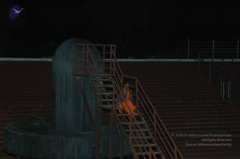 File:20101007 Photo 1031 1knjvzIQ2prjpAL1Wd2nyAHzL3dqRl1Nm.JPG