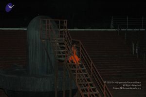 20101007 Photo 1032 1U7KYmcXYmYiTaD17j GI4mnwha4RcrqF.JPG