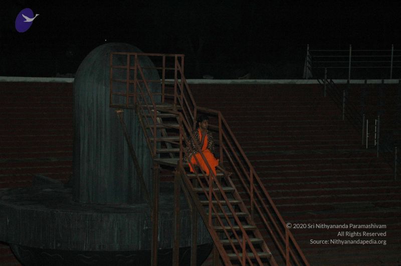 File:20101007 Photo 1032 1U7KYmcXYmYiTaD17j GI4mnwha4RcrqF.JPG