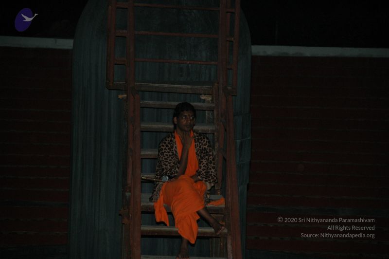 File:20101007 Photo 1033 1Hv3BEekMa2Y9eoZWboqUh8FE5fLfBWRe.JPG