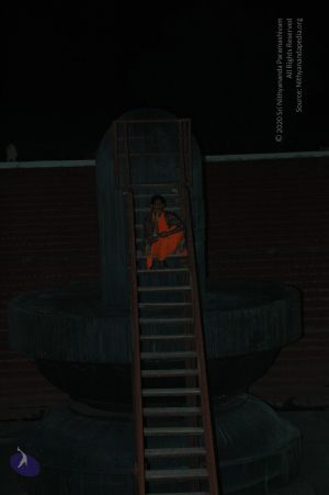 20101007 Photo 1034 1QZXpw8v0Nlys2SuPlPcBK8oL3QQcwS42.JPG