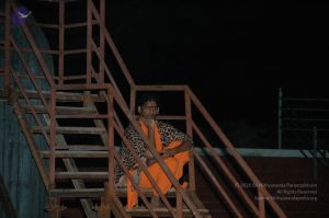 20101007 Photo 1035 1cafGYiGYXfssr3l4orm5gC6MtN54kyq6.JPG