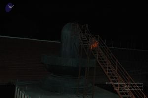 20101007 Photo 1036 119IxMv-oqqRZg2AnJvpl1QV4aYe5DKLg.JPG