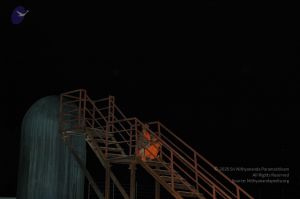 20101007 Photo 1037 1Hl2xrV3jlxtZbU8XEep5Qz19ySjTC8f5.JPG