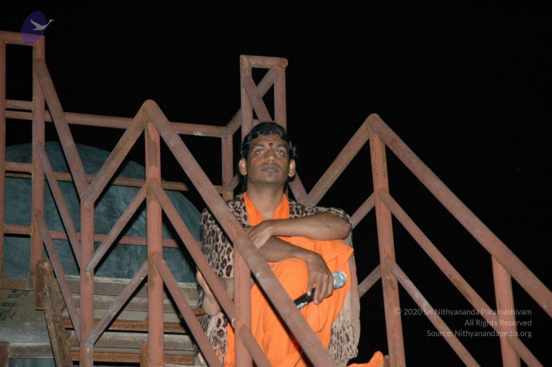 File:20101007 Photo 1039 1u9-zUvHN-PfXE85T3L9oykjBedaLg6J2.JPG