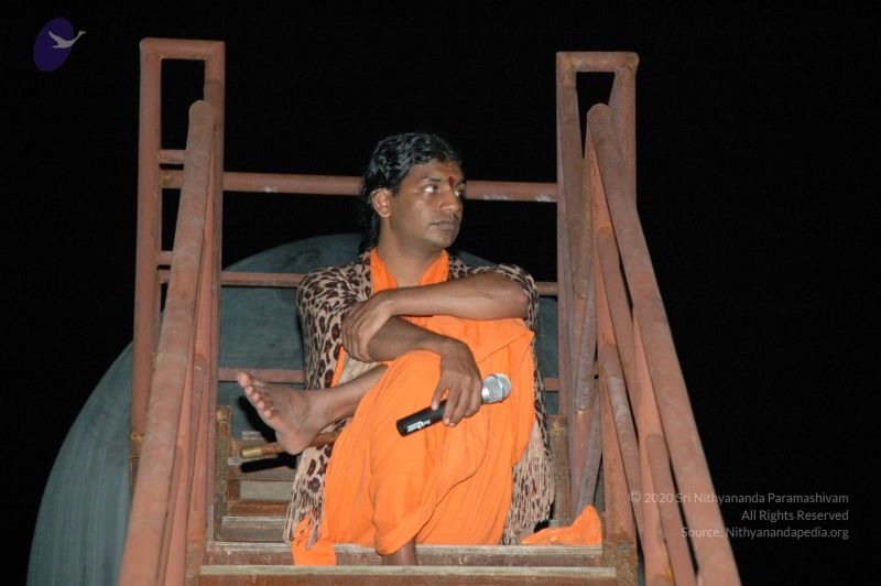 File:20101007 Photo 1040 1JJKuQZ p5emQ5uAc YTj5Qp4WzOUqpZM.JPG