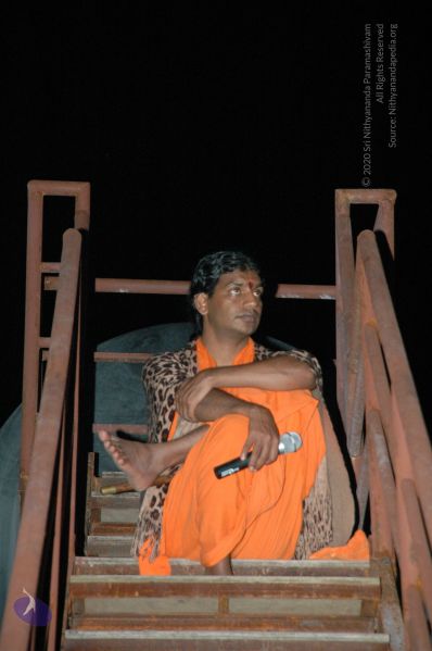 File:20101007 Photo 1041 1kk83JhDu-dgxfVS1pHGm7gaDuQK97ILe.JPG