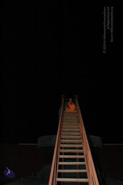 File:20101007 Photo 1042 1 nE e9EzCI6 3g655hv UIYwvYPuKikD.JPG