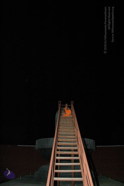 File:20101007 Photo 1043 1XFCZ4FpGAgqJ1oVaSXS14wAN0fQ2q9pp.JPG