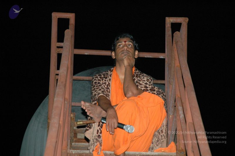 File:20101007 Photo 1044 1eBnpvTRI96b0k3daSZFM-9TAkFs7WsYg.JPG