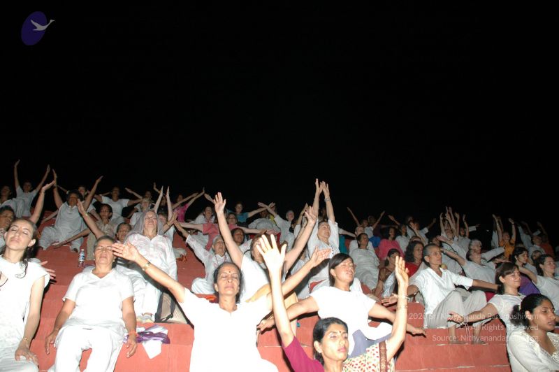 File:20101007 Photo 1045 1Fz6sG3LzwRdXs91RyBN3tJbILC EW9Hb.JPG