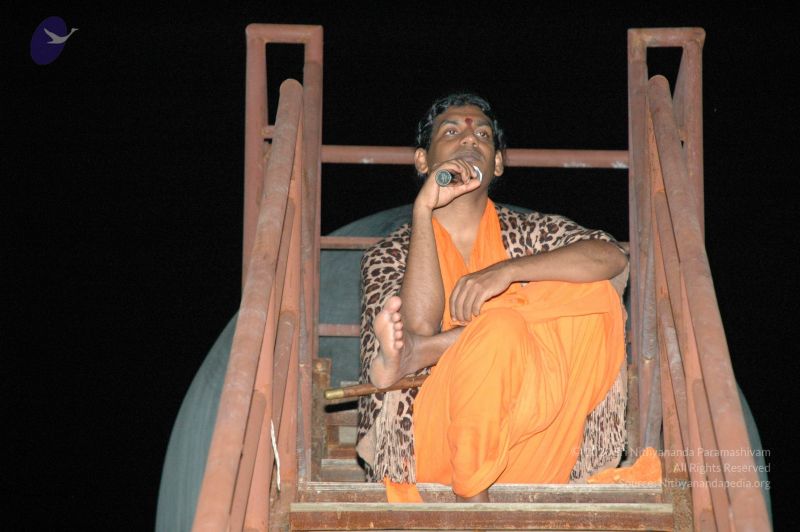 File:20101007 Photo 1046 1MNkH7nZDa67YCQTG34e74UgcxXIIBFHr.JPG