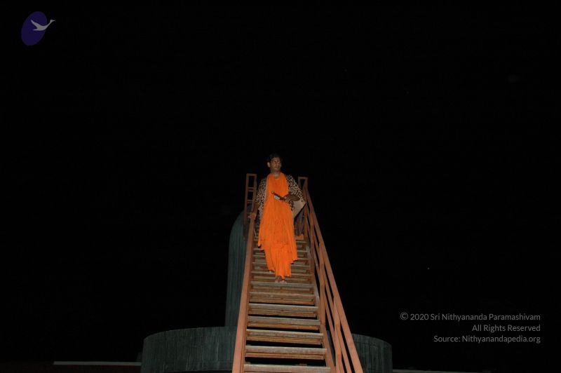 File:20101007 Photo 1047 1kKHUs5uzWEhh7wX14E0t6Dfcf4mirzSL.JPG